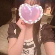 ヒメ日記 2026/02/11 11:20 投稿 はづき 制服向上委員会