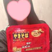 ヒメ日記 2026/02/11 23:01 投稿 はづき 制服向上委員会