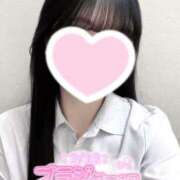 ヒメ日記 2026/02/12 17:03 投稿 はづき 制服向上委員会