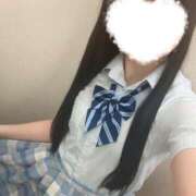 ヒメ日記 2026/02/12 23:46 投稿 はづき 制服向上委員会