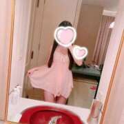 ヒメ日記 2026/02/13 20:25 投稿 はづき 制服向上委員会