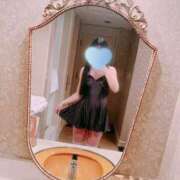 ヒメ日記 2026/02/14 11:29 投稿 はづき 制服向上委員会