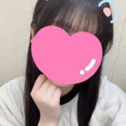 ヒメ日記 2026/02/15 12:08 投稿 はづき 制服向上委員会