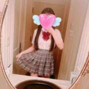 ヒメ日記 2026/02/15 20:33 投稿 はづき 制服向上委員会