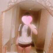 ヒメ日記 2026/02/16 20:13 投稿 はづき 制服向上委員会