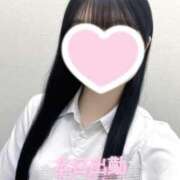 ヒメ日記 2026/02/18 16:50 投稿 はづき 制服向上委員会