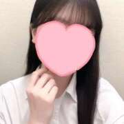 ヒメ日記 2026/02/19 16:52 投稿 はづき 制服向上委員会