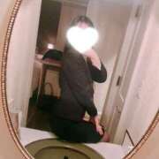 ヒメ日記 2026/02/19 23:36 投稿 はづき 制服向上委員会