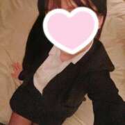 ヒメ日記 2026/02/19 23:46 投稿 はづき 制服向上委員会