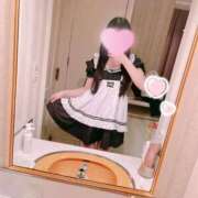 ヒメ日記 2026/02/20 20:44 投稿 はづき 制服向上委員会