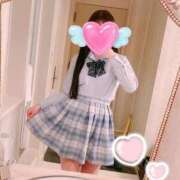 ヒメ日記 2026/02/21 13:27 投稿 はづき 制服向上委員会