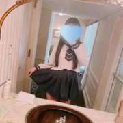 ヒメ日記 2026/02/21 15:03 投稿 はづき 制服向上委員会