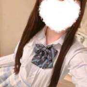 ヒメ日記 2026/02/21 23:01 投稿 はづき 制服向上委員会