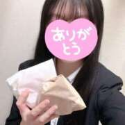 ヒメ日記 2026/02/22 18:45 投稿 はづき 制服向上委員会