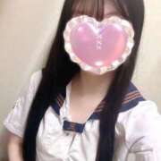 ヒメ日記 2026/02/23 19:57 投稿 はづき 制服向上委員会