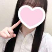 ヒメ日記 2026/02/26 16:56 投稿 はづき 制服向上委員会