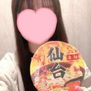 ヒメ日記 2026/02/26 23:57 投稿 はづき 制服向上委員会