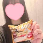 ヒメ日記 2026/03/02 23:45 投稿 はづき 制服向上委員会