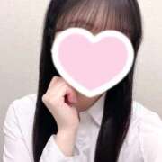 ヒメ日記 2026/03/04 16:52 投稿 はづき 制服向上委員会