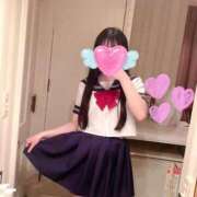 ヒメ日記 2026/03/04 18:44 投稿 はづき 制服向上委員会