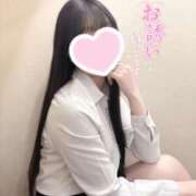 ヒメ日記 2026/03/05 17:17 投稿 はづき 制服向上委員会