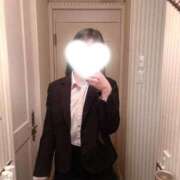 ヒメ日記 2026/03/05 19:17 投稿 はづき 制服向上委員会