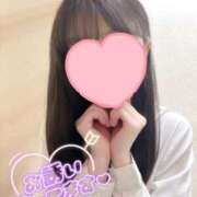 ヒメ日記 2026/03/06 17:11 投稿 はづき 制服向上委員会