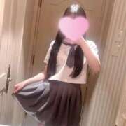 ヒメ日記 2026/03/06 23:49 投稿 はづき 制服向上委員会