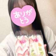 ヒメ日記 2026/03/07 14:11 投稿 はづき 制服向上委員会