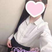 ヒメ日記 2026/03/08 10:39 投稿 はづき 制服向上委員会