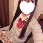 はづき お礼🧡 制服向上委員会