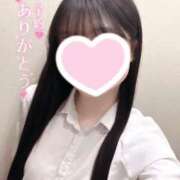 ヒメ日記 2026/03/12 16:55 投稿 はづき 制服向上委員会