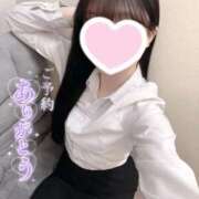 ヒメ日記 2026/03/13 16:58 投稿 はづき 制服向上委員会