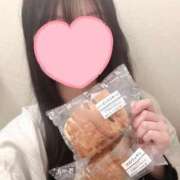 ヒメ日記 2026/03/13 22:01 投稿 はづき 制服向上委員会