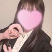 ヒメ日記 2026/03/13 22:09 投稿 はづき 制服向上委員会