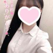 ヒメ日記 2026/03/16 18:09 投稿 はづき 制服向上委員会