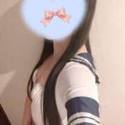 ヒメ日記 2026/03/16 21:40 投稿 はづき 制服向上委員会