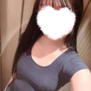 ヒメ日記 2026/03/16 23:31 投稿 はづき 制服向上委員会