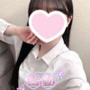 ヒメ日記 2026/03/18 16:54 投稿 はづき 制服向上委員会