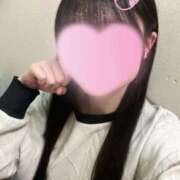 ヒメ日記 2026/03/18 21:23 投稿 はづき 制服向上委員会