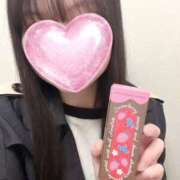 ヒメ日記 2026/03/19 23:45 投稿 はづき 制服向上委員会