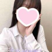 ヒメ日記 2026/03/20 09:53 投稿 はづき 制服向上委員会