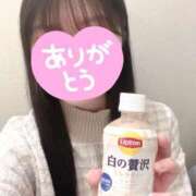 ヒメ日記 2026/03/20 17:29 投稿 はづき 制服向上委員会