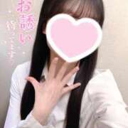 ヒメ日記 2026/03/21 16:57 投稿 はづき 制服向上委員会