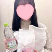 ヒメ日記 2026/03/22 12:43 投稿 はづき 制服向上委員会