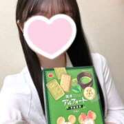 ヒメ日記 2026/03/23 16:47 投稿 はづき 制服向上委員会