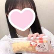 ヒメ日記 2026/03/26 16:47 投稿 はづき 制服向上委員会