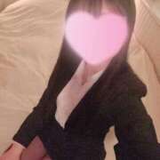 ヒメ日記 2026/03/27 20:57 投稿 はづき 制服向上委員会