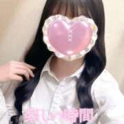 ヒメ日記 2026/03/27 22:02 投稿 はづき 制服向上委員会