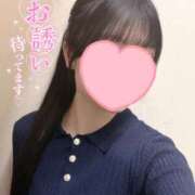 ヒメ日記 2026/03/28 09:54 投稿 はづき 制服向上委員会